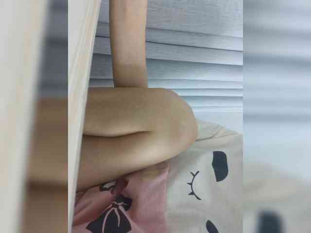 Selinababy99 webcam