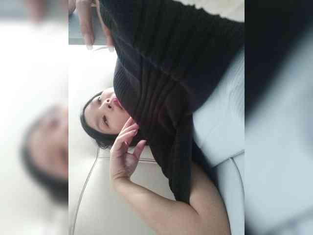 Selinababy99 webcam