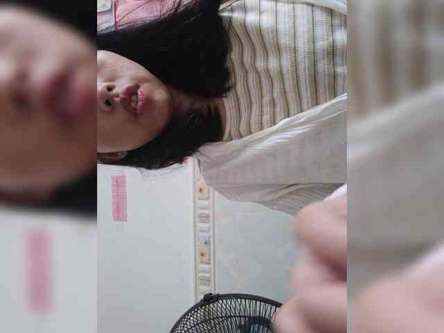 Modelo: Selinababy99