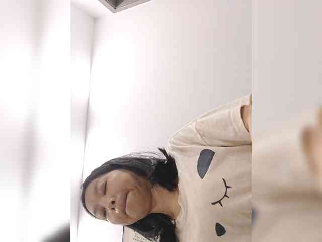 Selinababy99 webcam