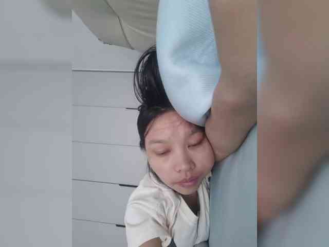 Selinababy99