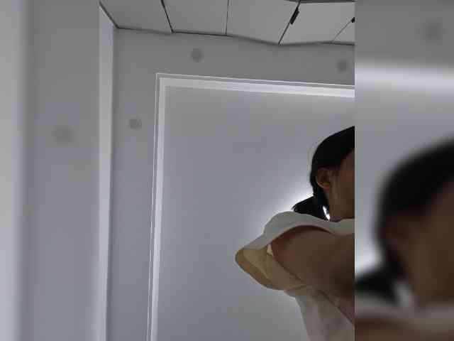 Selinababy99 webcam