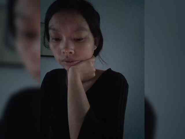 Selinababy99 webcam
