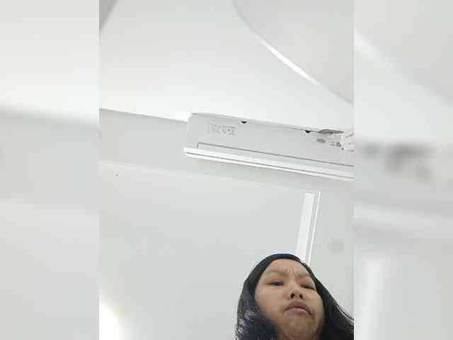 Selinababy99 webcam