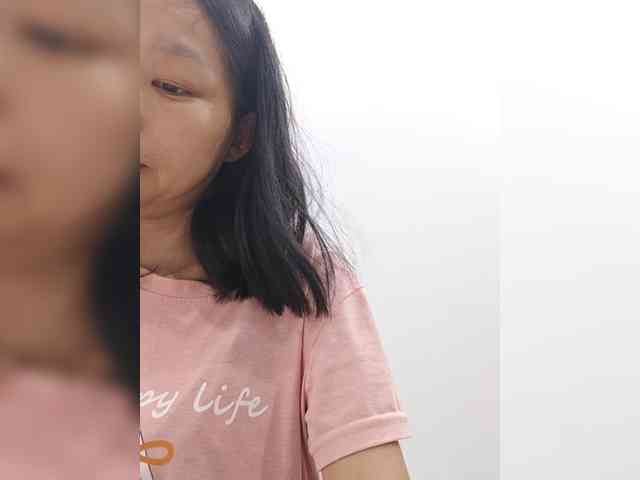 Selinababy99 webcam