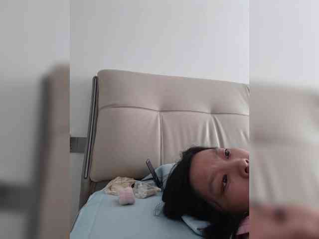 Selinababy99 webcam