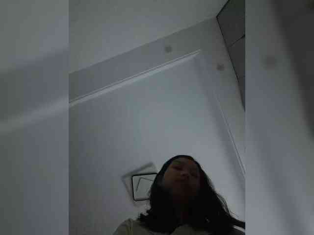 Selinababy99 webcam