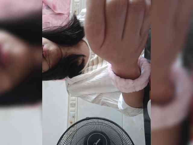 Selinababy99 webcam