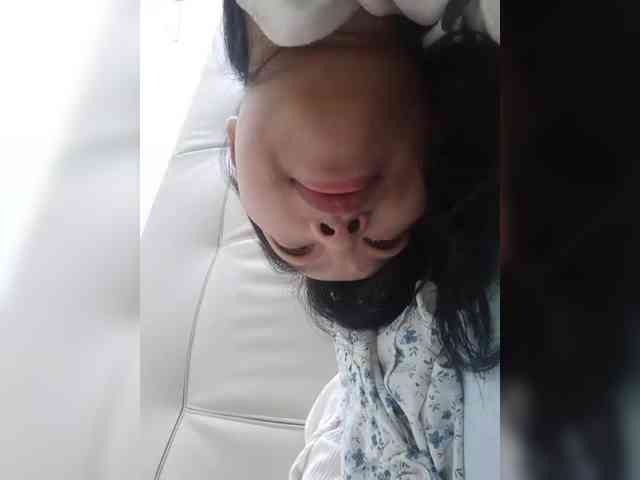 Selinababy99 webcam