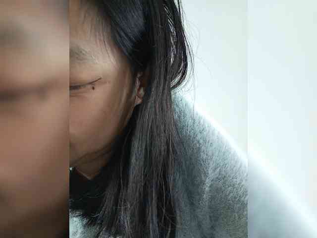 Selinababy99