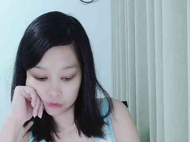 Selinababy99 Selinababy99