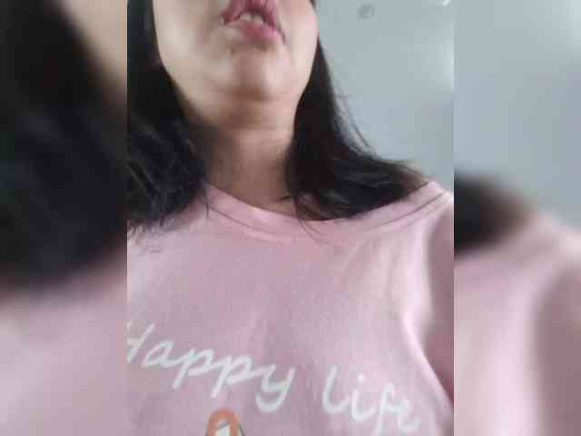 Selinababy99 webcam