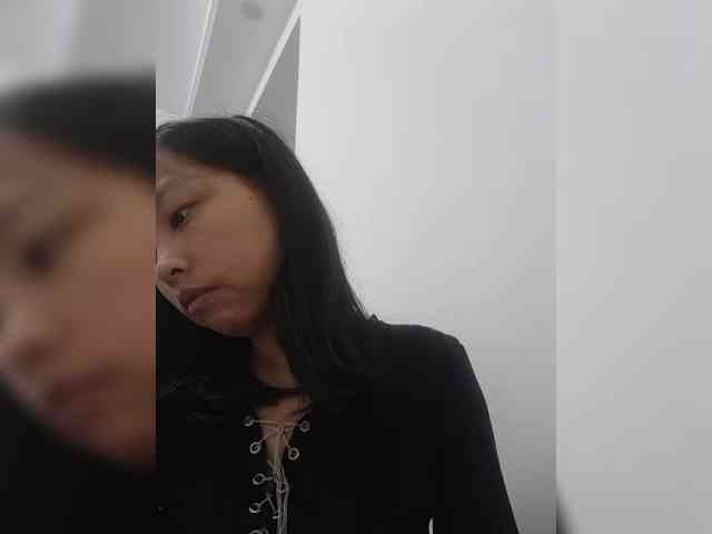 Selinababy99 webcam