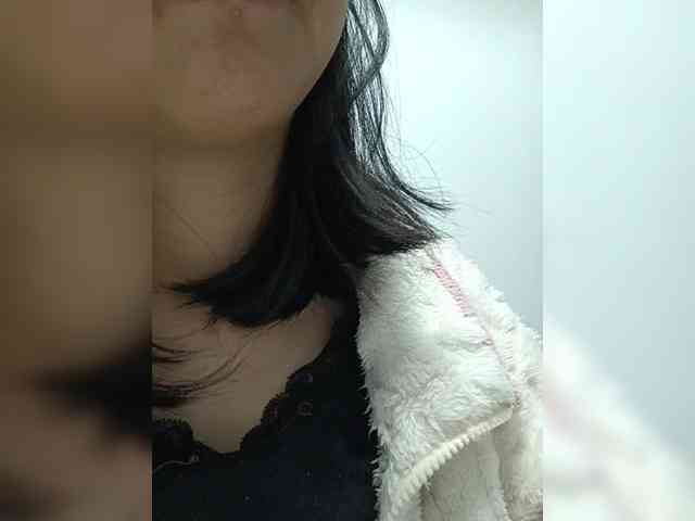Selinababy99