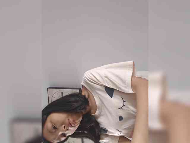 Selinababy99 webcam
