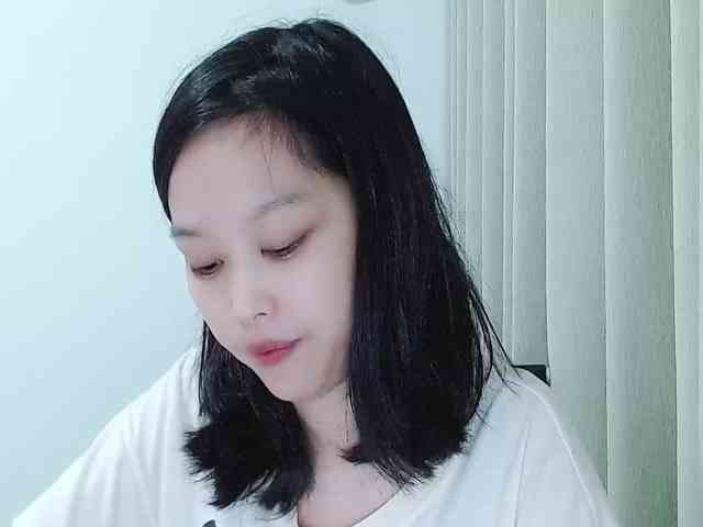 Selinababy99 webcam