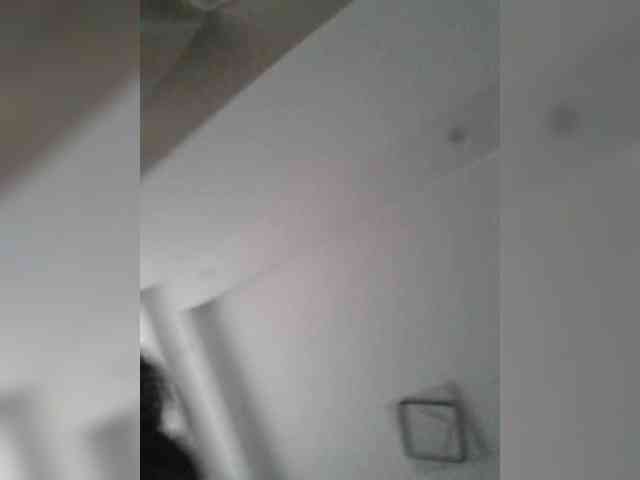Selinababy99 webcam
