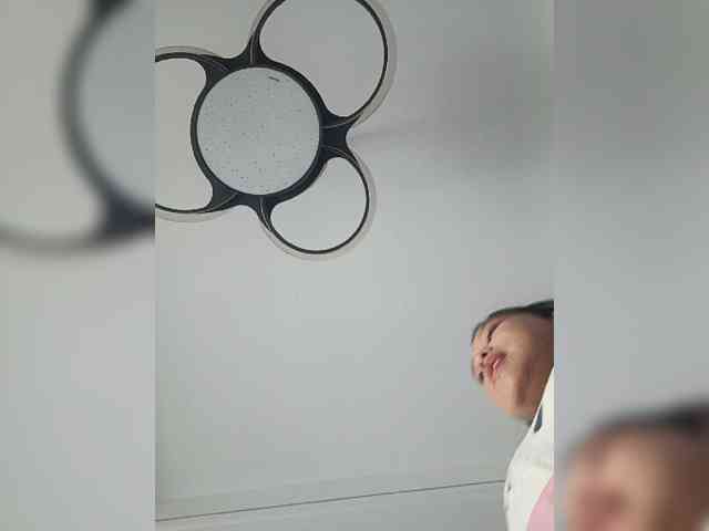 Selinababy99 webcam