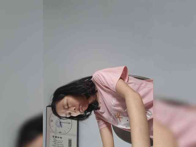 Selinababy99