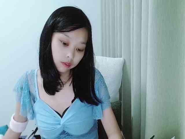 Selinababy99 webcam