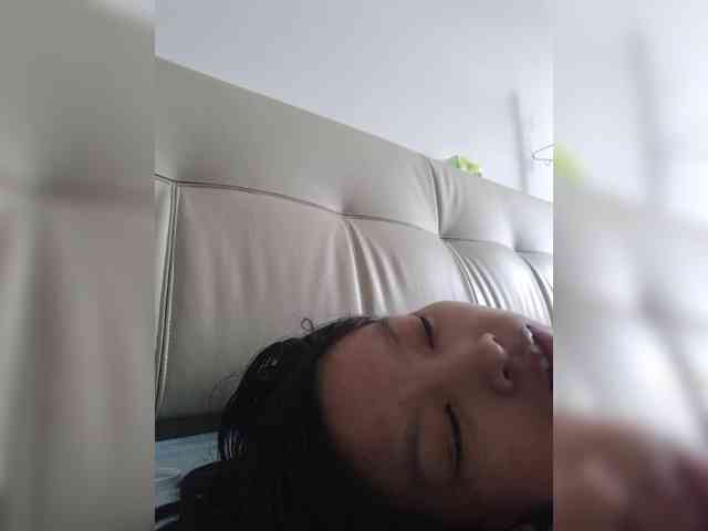 Selinababy99 webcam