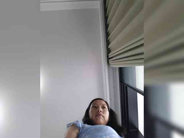 Selinababy99 webcam