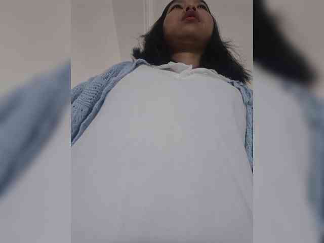 Selinababy99 webcam