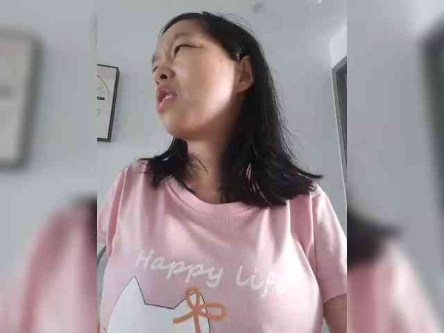 Selinababy99 webcam