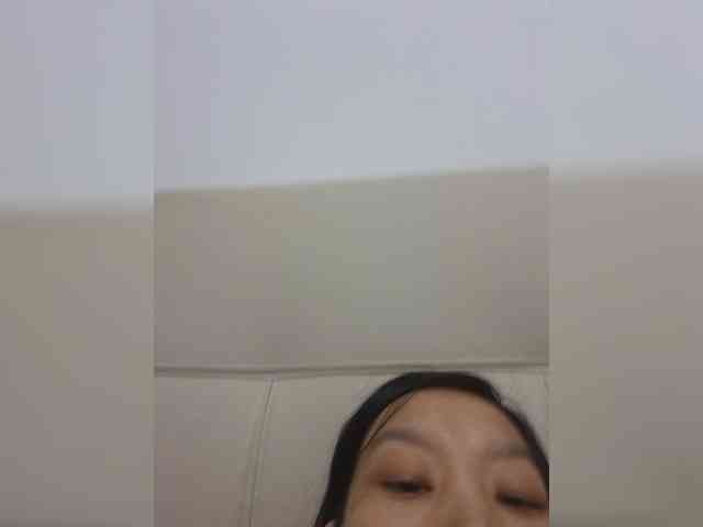 Selinababy99 webcam