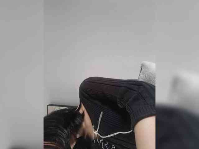 Selinababy99 webcam