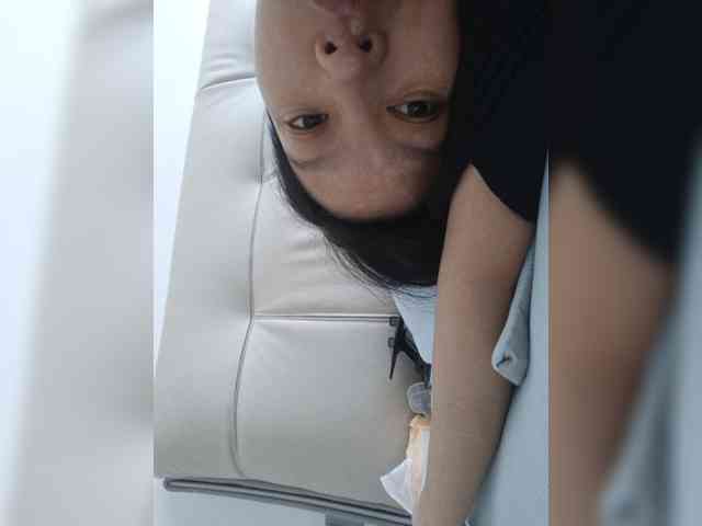 Selinababy99 webcam