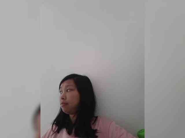 Selinababy99 webcam