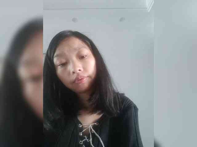 Selinababy99