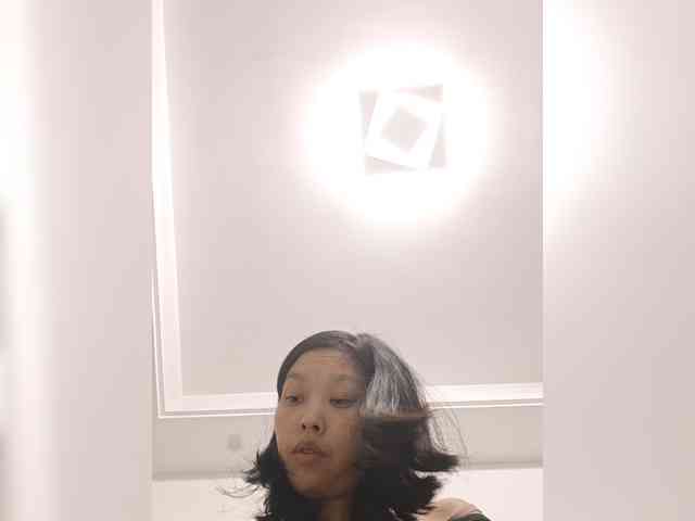 Selinababy99 webcam