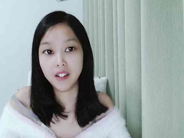 Selinababy99 webcam