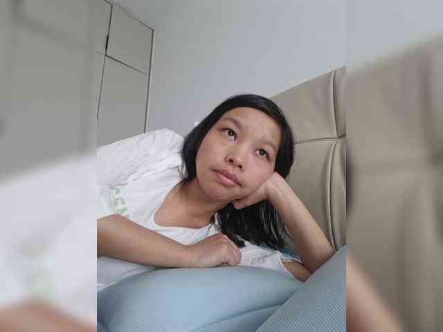 Selinababy99 webcam