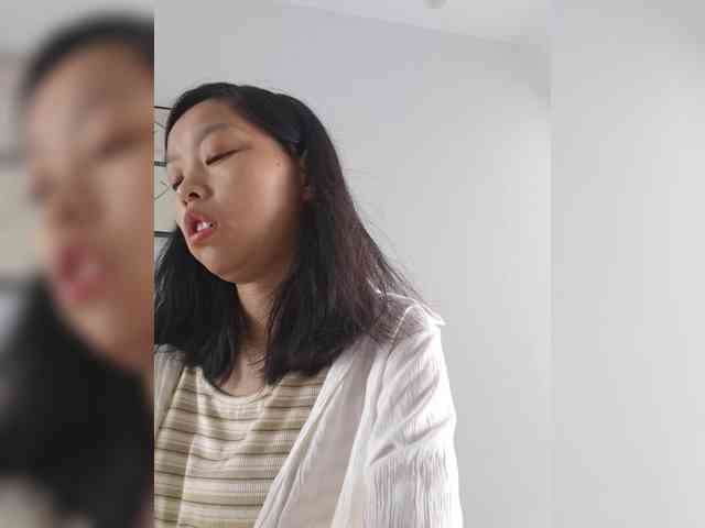 Selinababy99 webcam