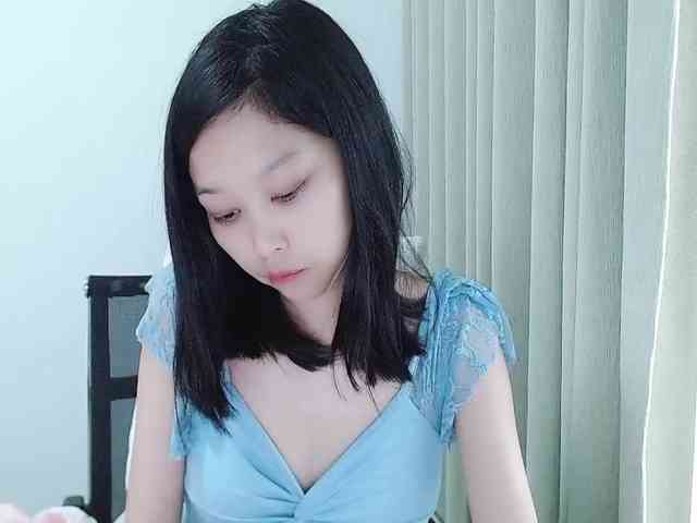 Selinababy99 webcam