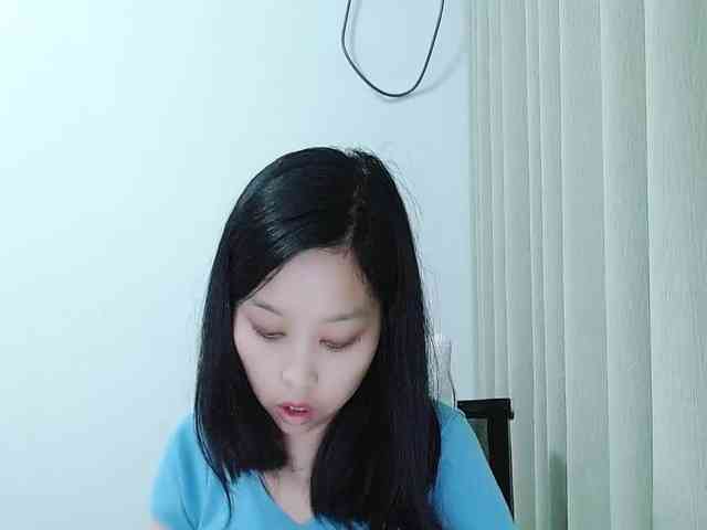 Selinababy99 webcam