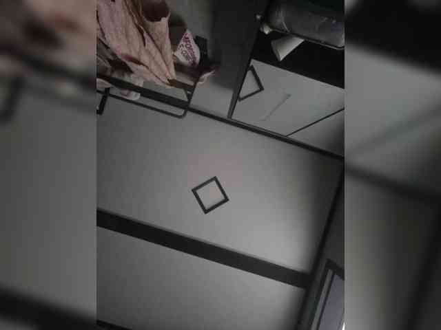 Selinababy99 webcam