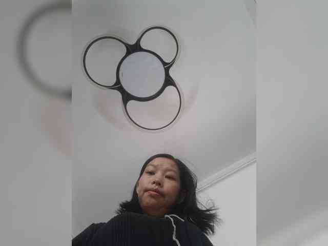 Selinababy99 webcam