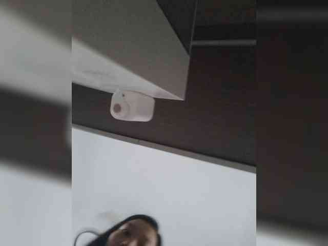 Selinababy99 webcam