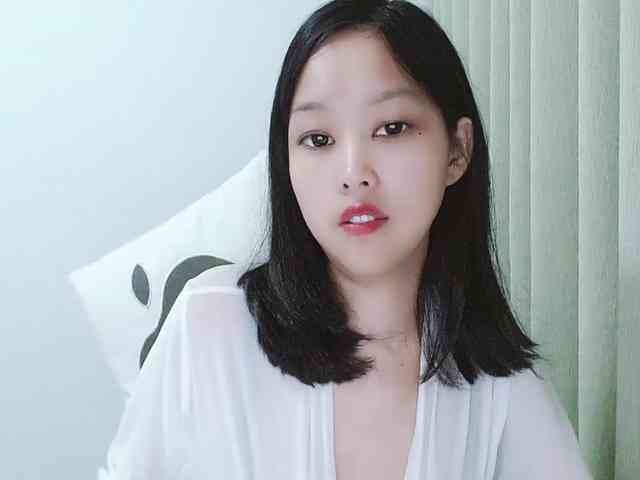 Selinababy99 webcam