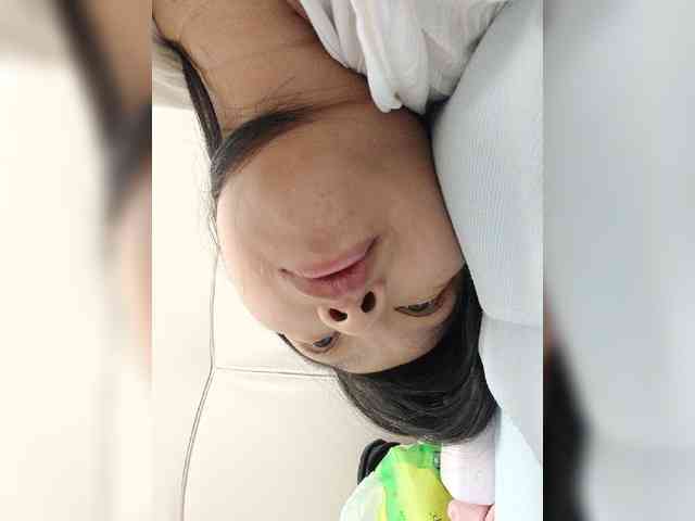 Selinababy99 webcam