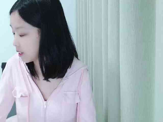 Selinababy99 webcam