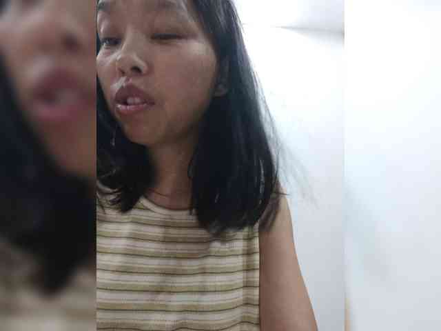 Selinababy99