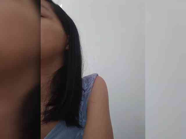 Selinababy99 webcam