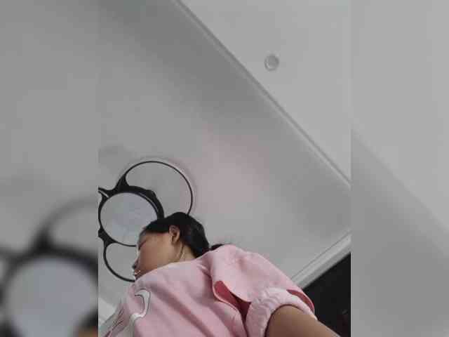Selinababy99 webcam