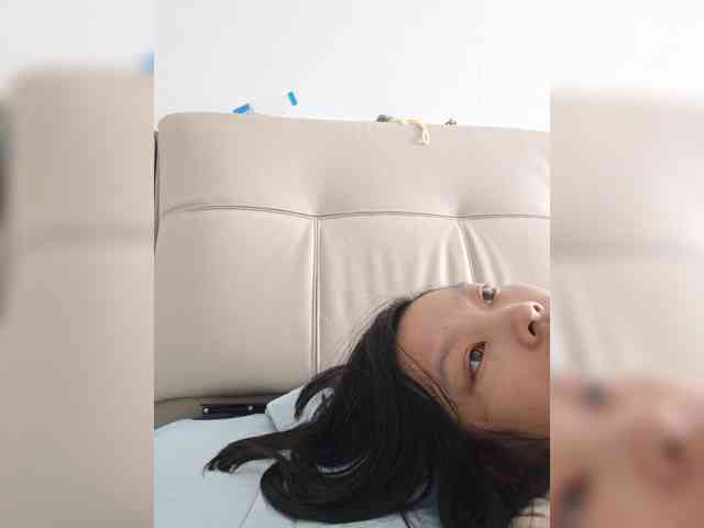 Selinababy99 webcam