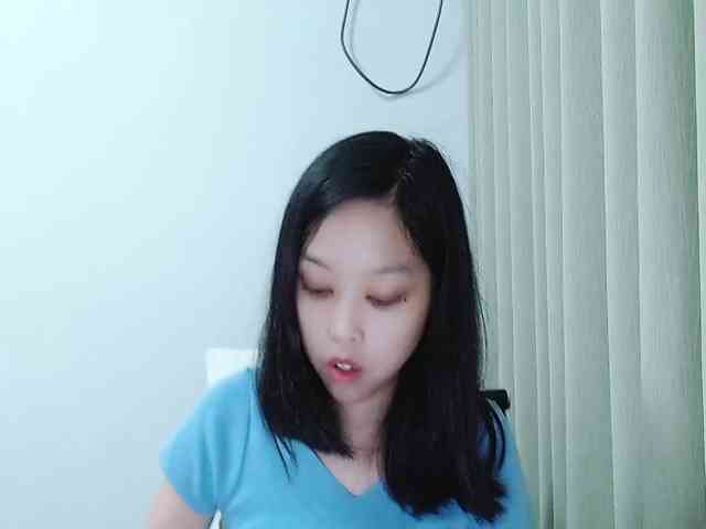 Selinababy99 webcam